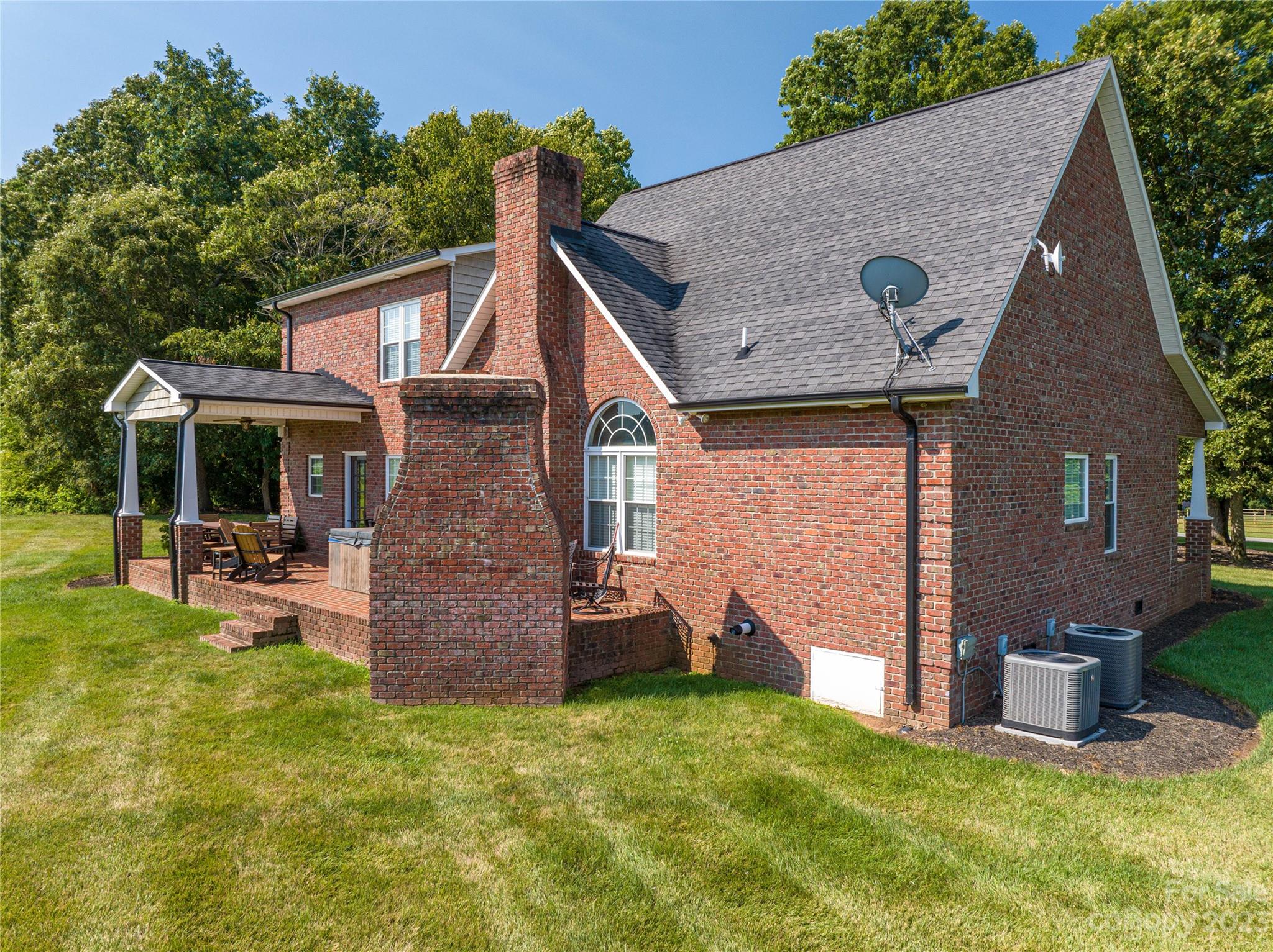 3330 Killian Road Lincolnton, NC 28092 - Photo 36 of 44 Gallery Image 36