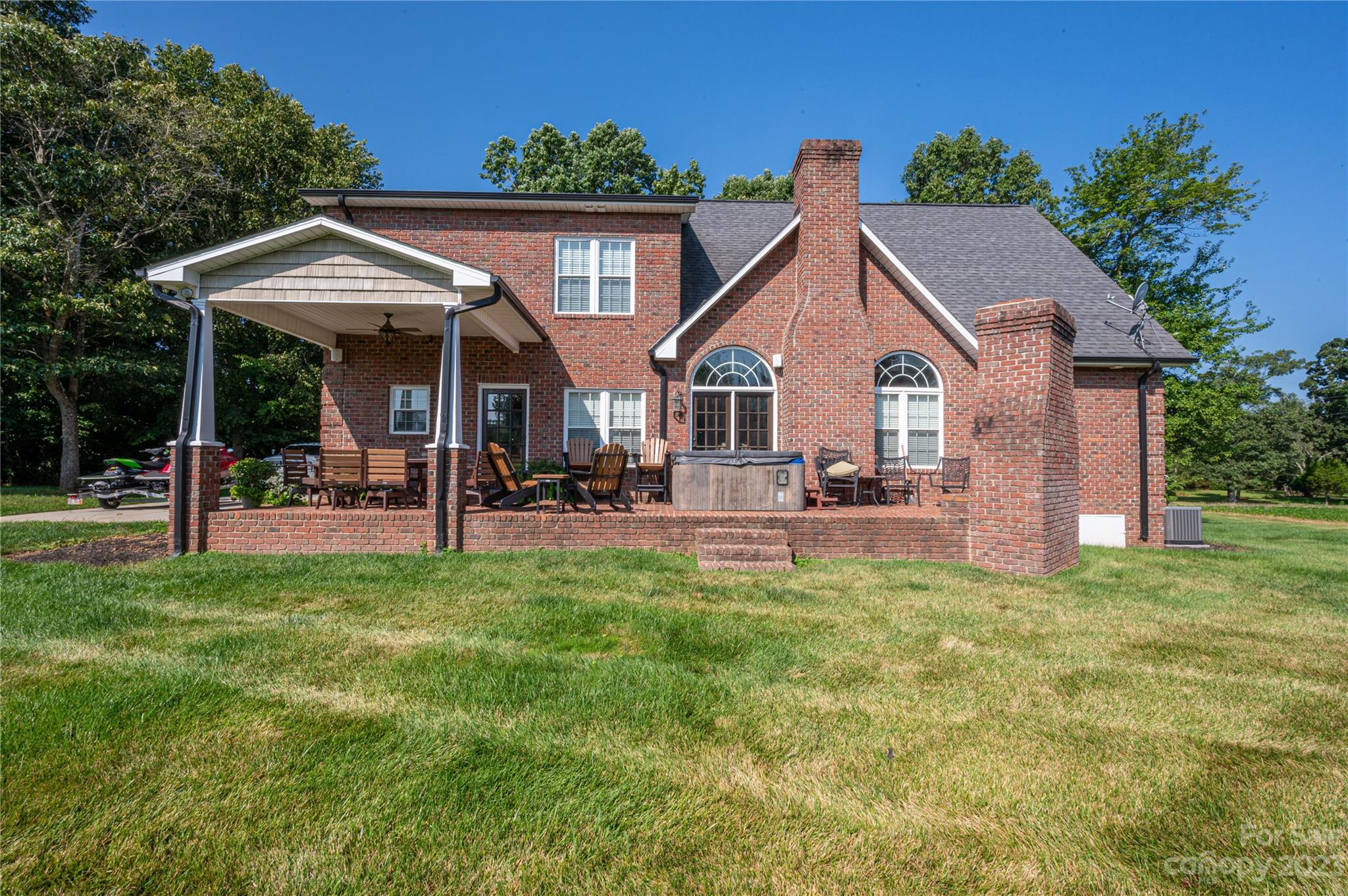 3330 Killian Road Lincolnton, NC 28092 - Photo 38 of 44 Gallery Image 38