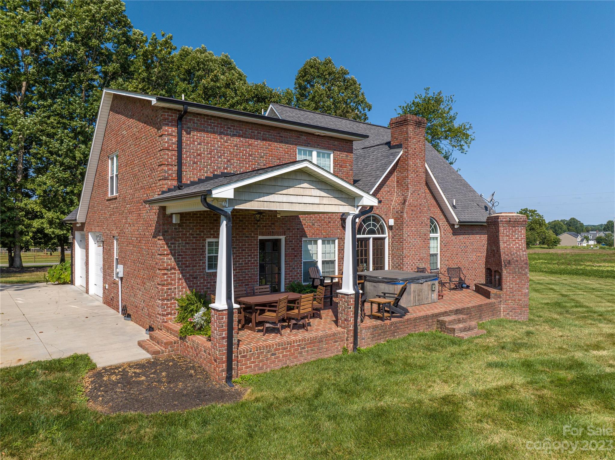 3330 Killian Road Lincolnton, NC 28092 - Photo 39 of 44 Gallery Image 39