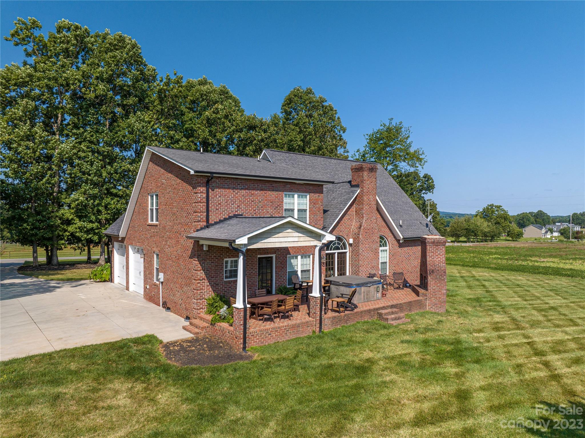 3330 Killian Road Lincolnton, NC 28092 - Photo 40 of 44 Gallery Image 40