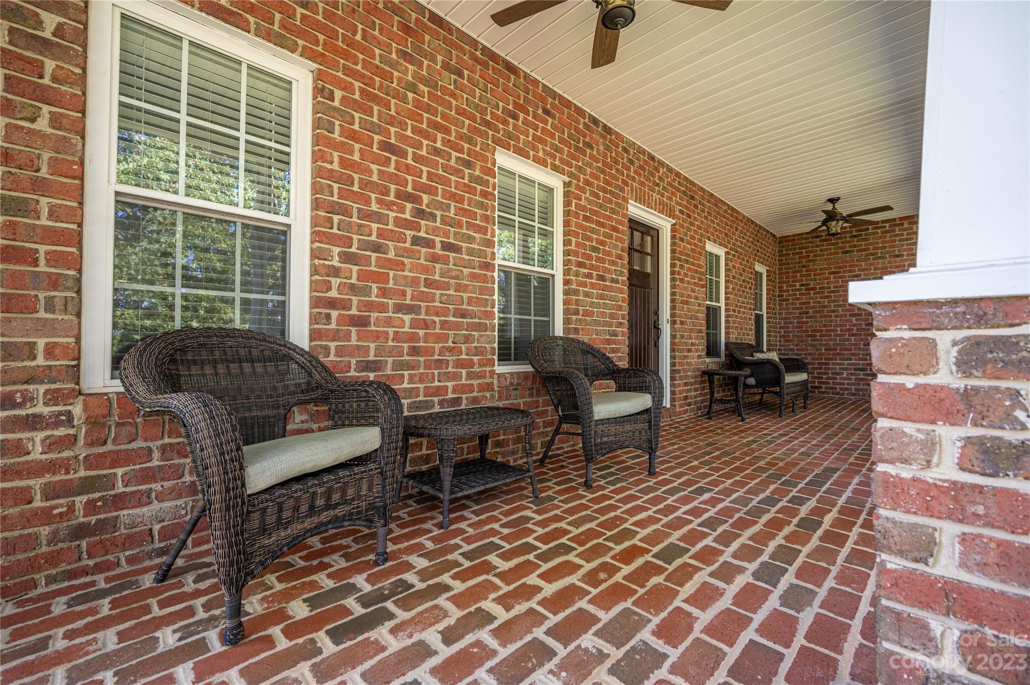 3330 Killian Road Lincolnton, NC 28092 - Photo 4 of 44 Gallery Image 4