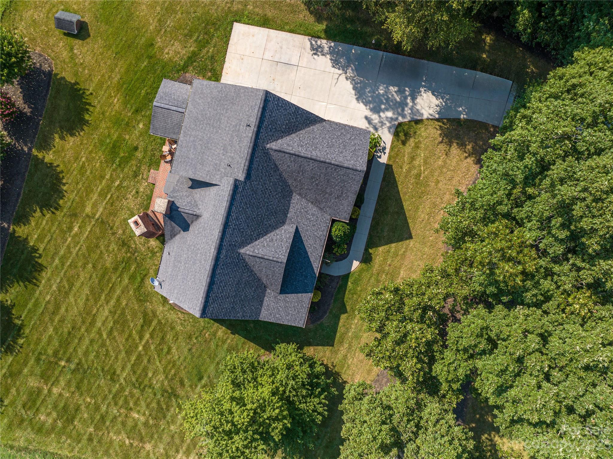 3330 Killian Road Lincolnton, NC 28092 - Photo 41 of 44 Gallery Image 41