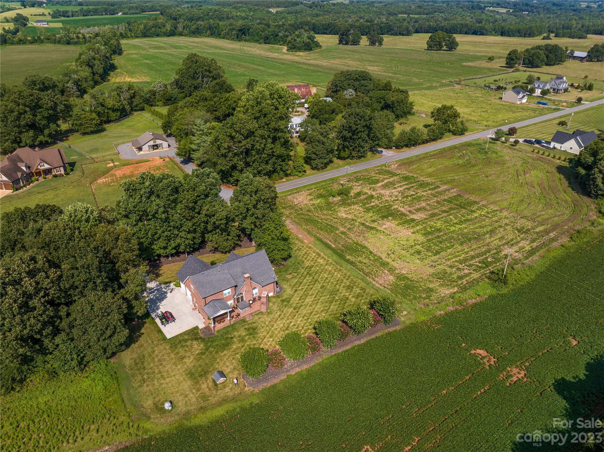 3330 Killian Road Lincolnton, NC 28092 - Photo 43 of 44 Gallery Image 43