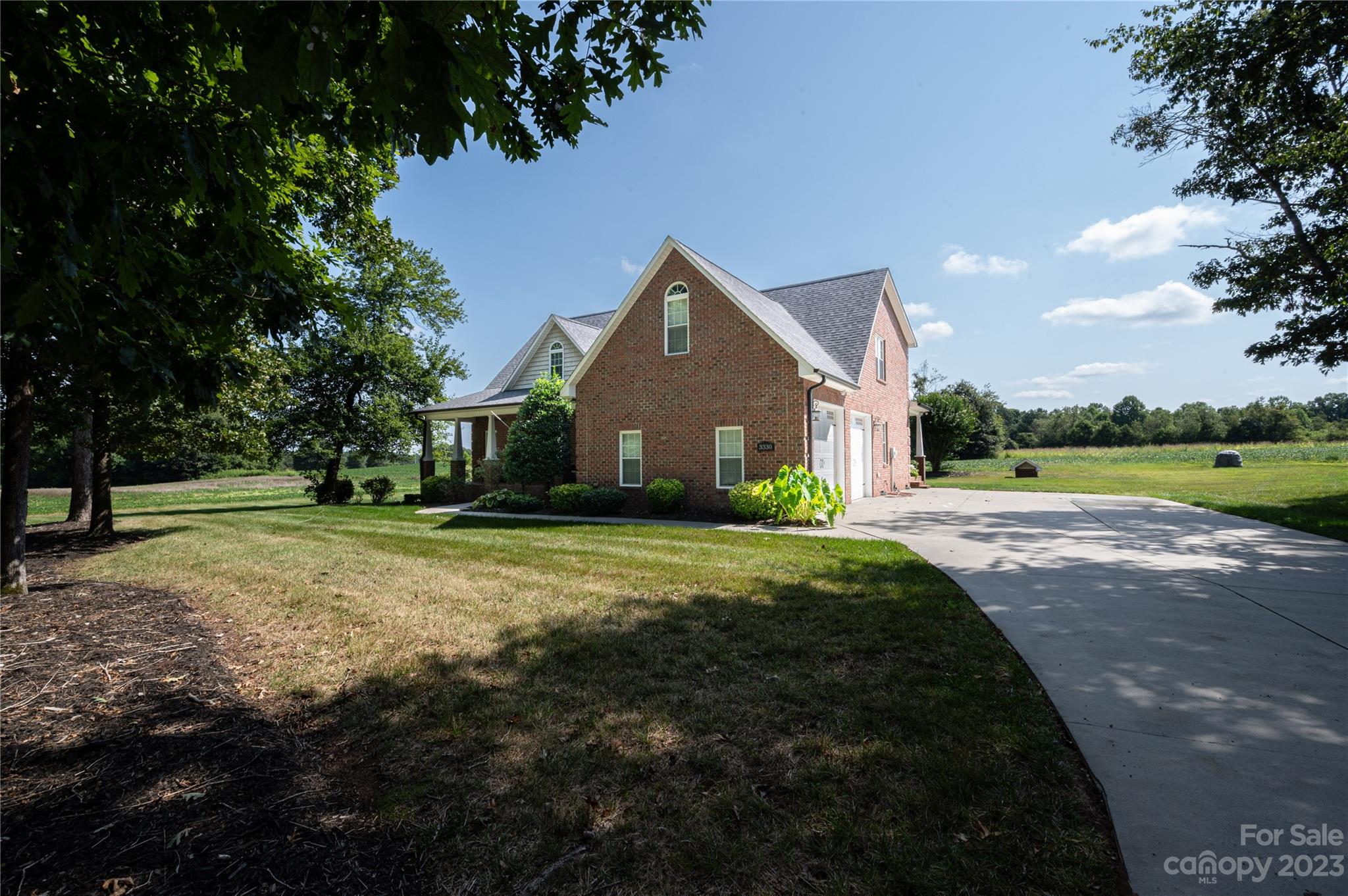 3330 Killian Road Lincolnton, NC 28092 - Photo 44 of 44 Gallery Image 44