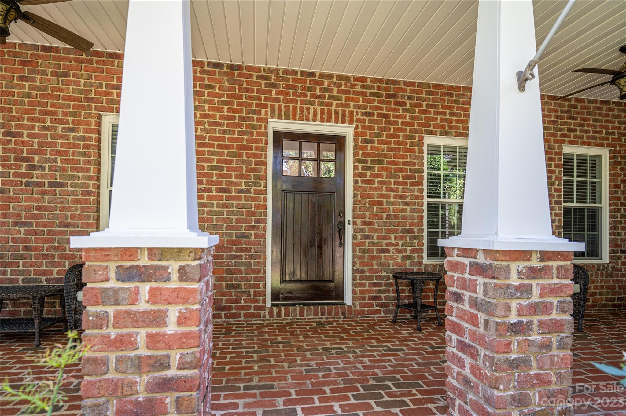 3330 Killian Road Lincolnton, NC 28092 - Photo 5 of 44 Gallery Image 5