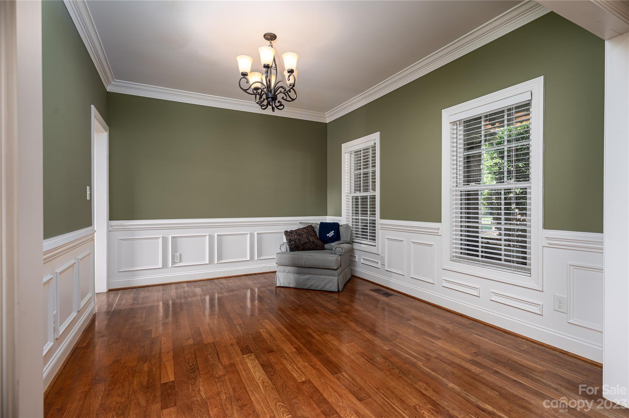 3330 Killian Road Lincolnton, NC 28092 - Photo 6 of 44 Gallery Image 6