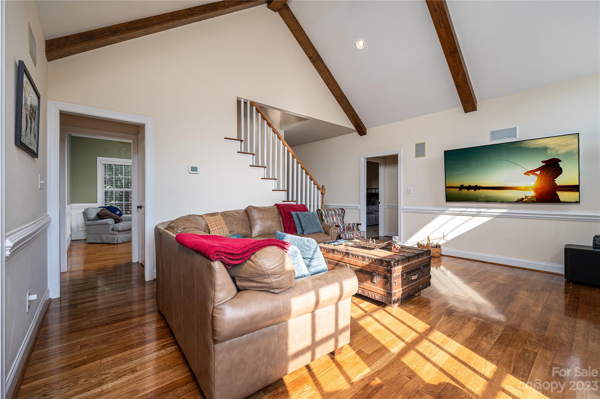 3330 Killian Road Lincolnton, NC 28092 - Photo 7 of 44 Gallery Image 7