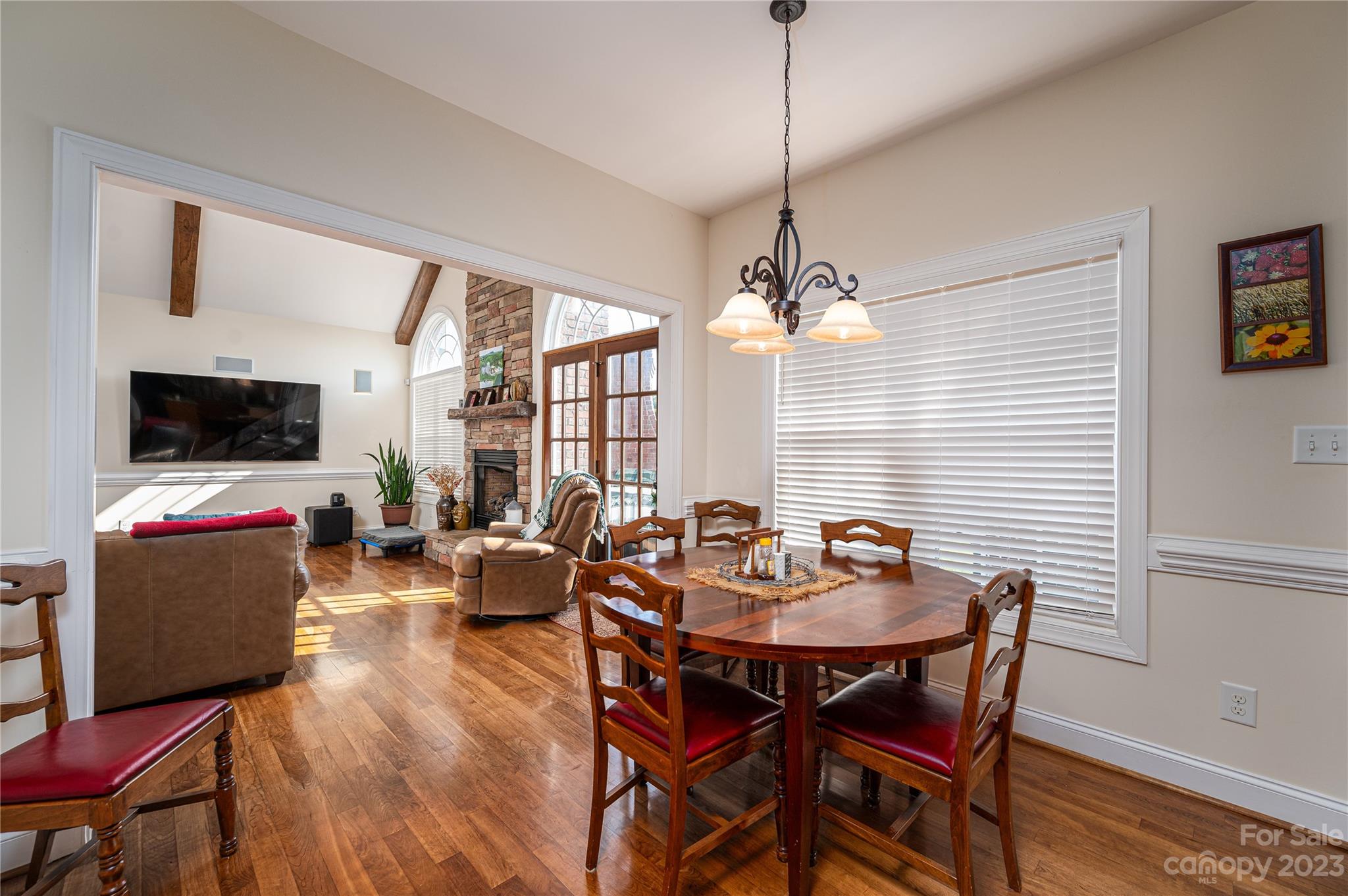 3330 Killian Road Lincolnton, NC 28092 - Photo 10 of 44 Gallery Image 10