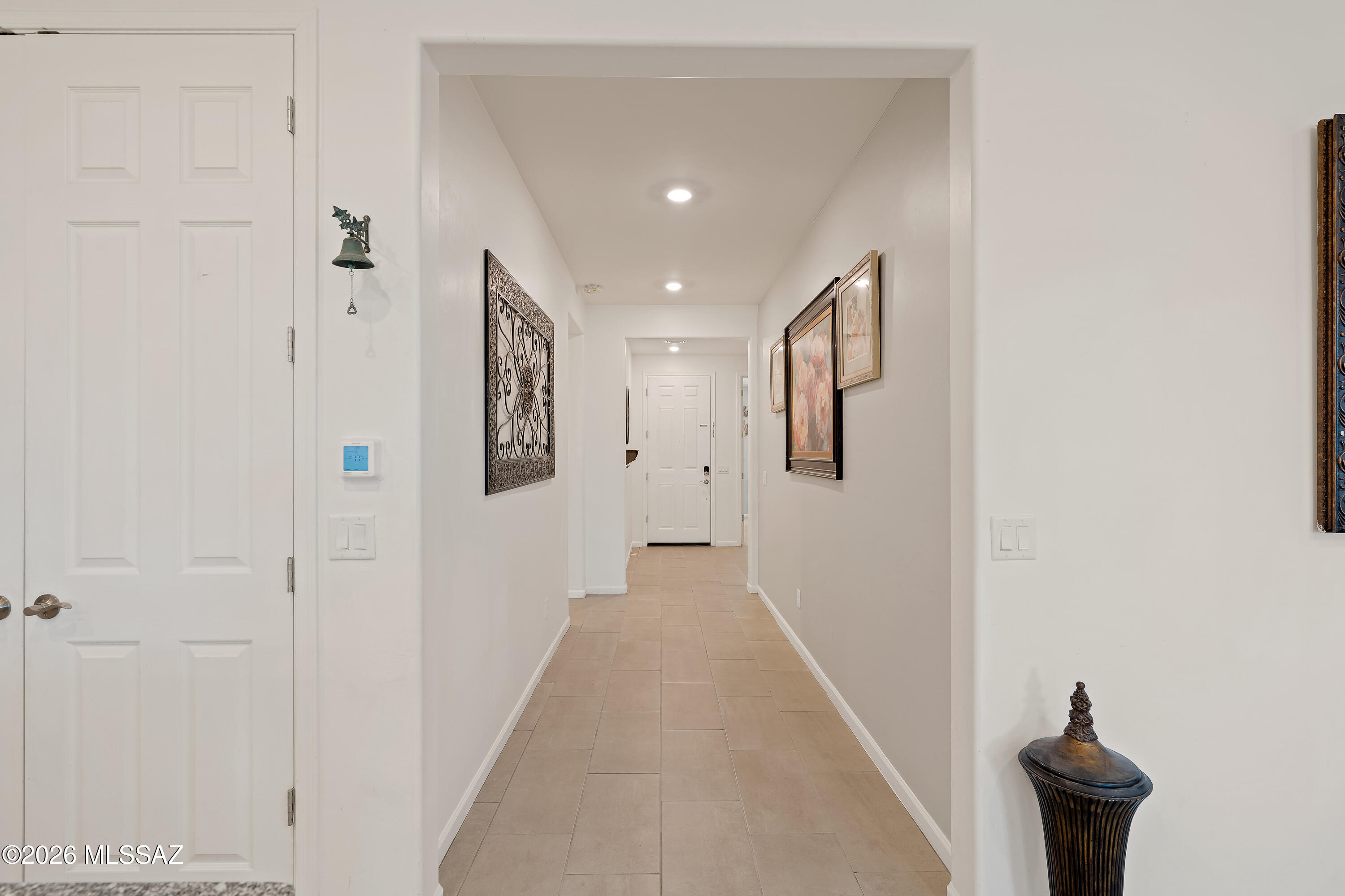 6835 West Canopus Loop Tucson, AZ 85757 - Photo 7 of 51