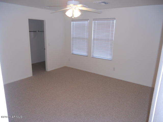 7325 West Darrel Road Laveen, AZ 85339 - Photo 9 of 12 Bedroom
