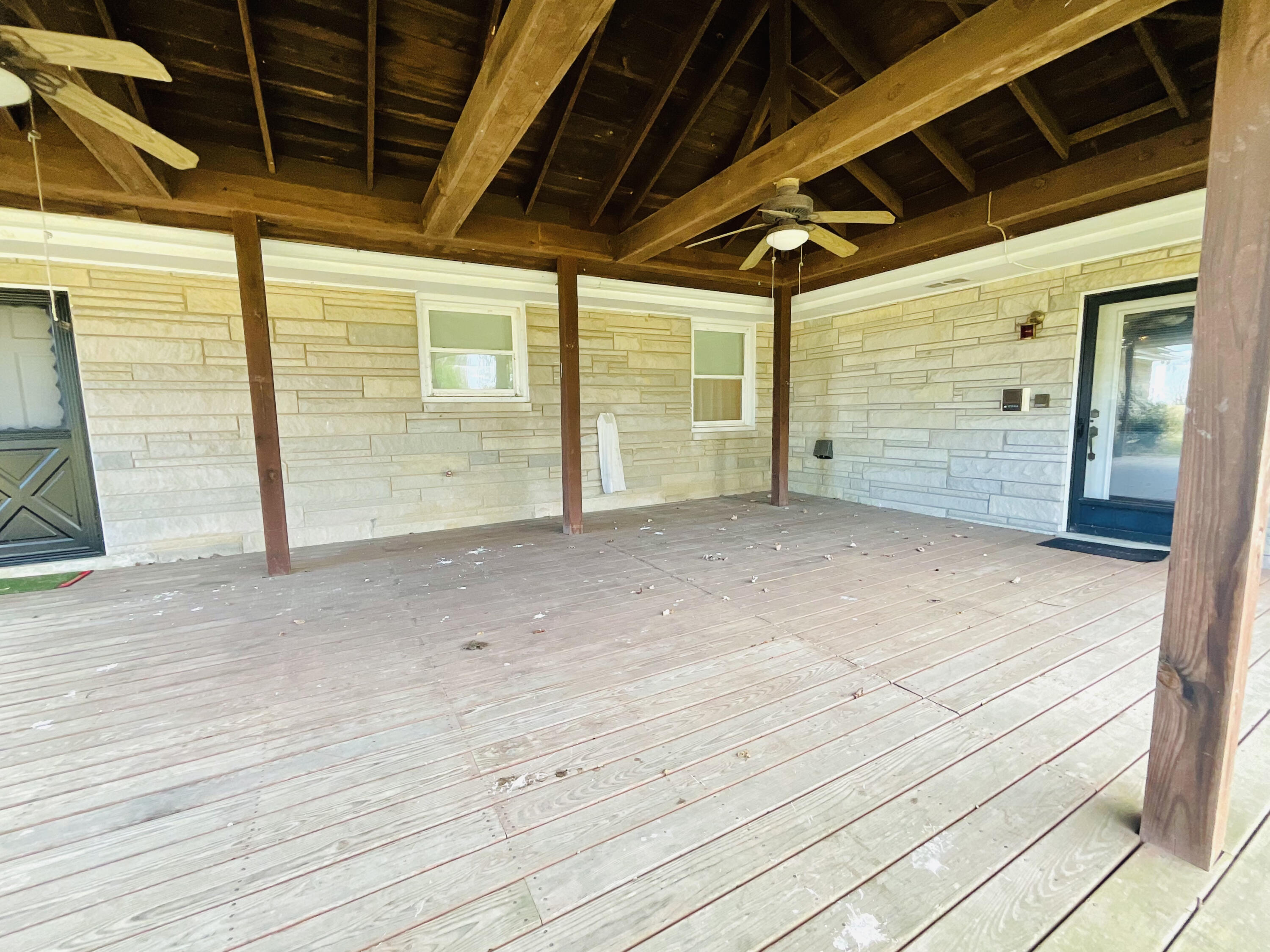 4061 McCormick Road Mount Sterling, KY 40353 - Photo 81 of 89 IMG_0909