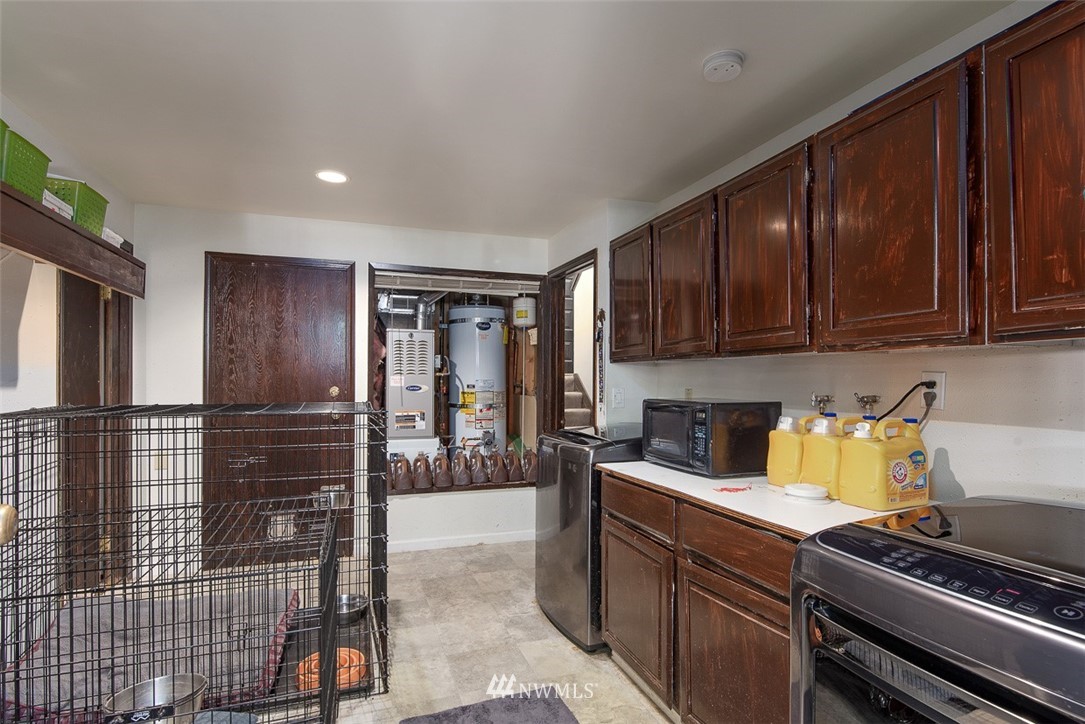 2305 165th Place Southeast Bothell, WA 98012 - Photo 22 of 31 Gallery Image 22
