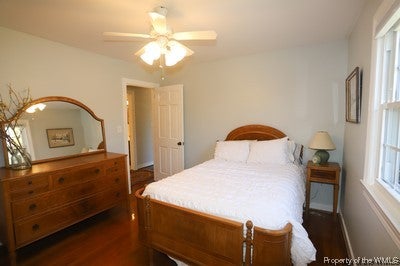 121 Holly Road Williamsburg, VA 23185 - Photo 33 of 44 Gallery Image 33