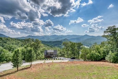 537 Mill Ridge Road Hiawassee, GA 30546 - Photo 43 of 56 Gallery Image 43