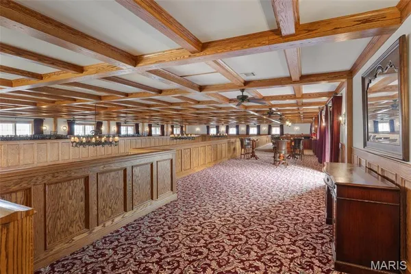 $2,100,000 | 15933 Highway Clarksville Mo 63336, Clarksville, MO 63336