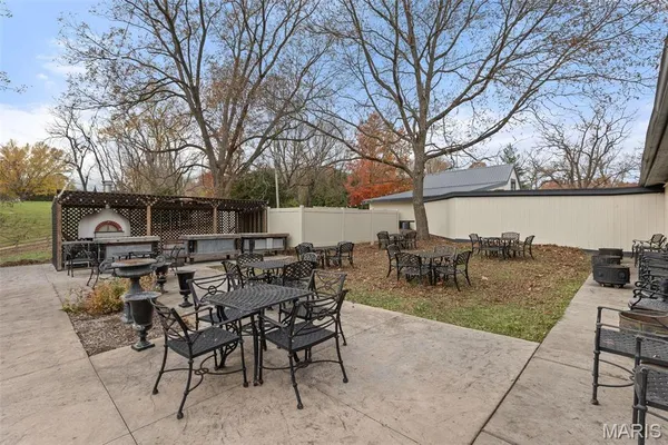 $2,100,000 | 15933 Highway Clarksville Mo 63336, Clarksville, MO 63336