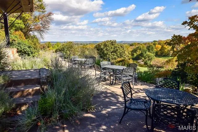 $2,100,000 | 15933 Highway Clarksville Mo 63336, Clarksville, MO 63336