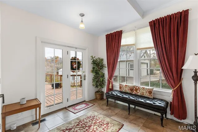 $2,100,000 | 15933 Highway Clarksville Mo 63336, Clarksville, MO 63336