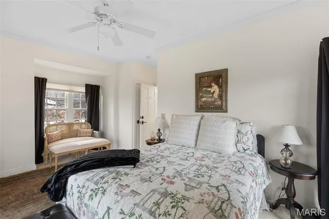 $2,100,000 | 15933 Highway Clarksville Mo 63336, Clarksville, MO 63336