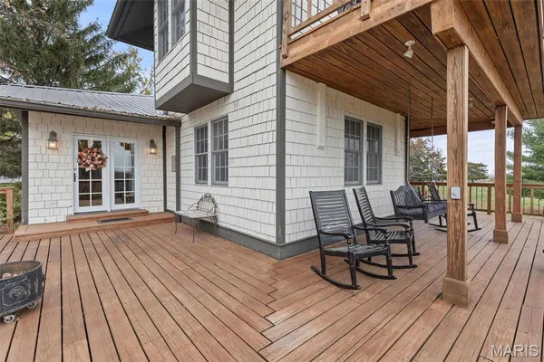 $2,100,000 | 15933 Highway Clarksville Mo 63336, Clarksville, MO 63336