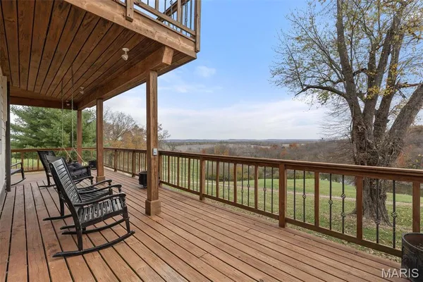 $2,100,000 | 15933 Highway Clarksville Mo 63336, Clarksville, MO 63336