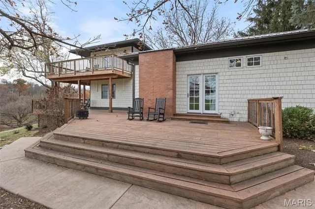 $2,100,000 | 15933 Highway Clarksville Mo 63336, Clarksville, MO 63336