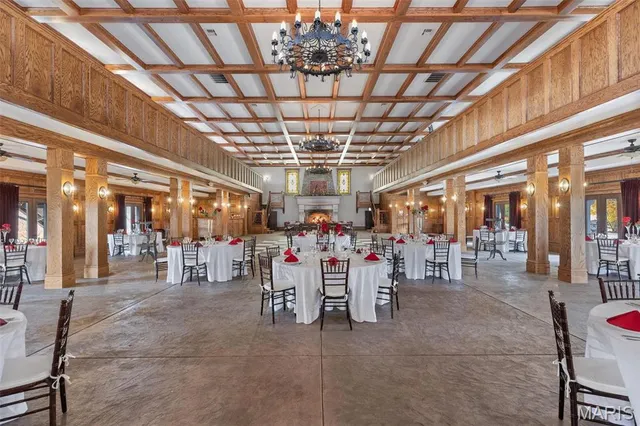 $2,100,000 | 15933 Highway Clarksville Mo 63336, Clarksville, MO 63336