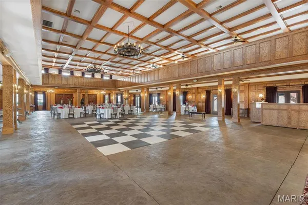 $2,100,000 | 15933 Highway Clarksville Mo 63336, Clarksville, MO 63336