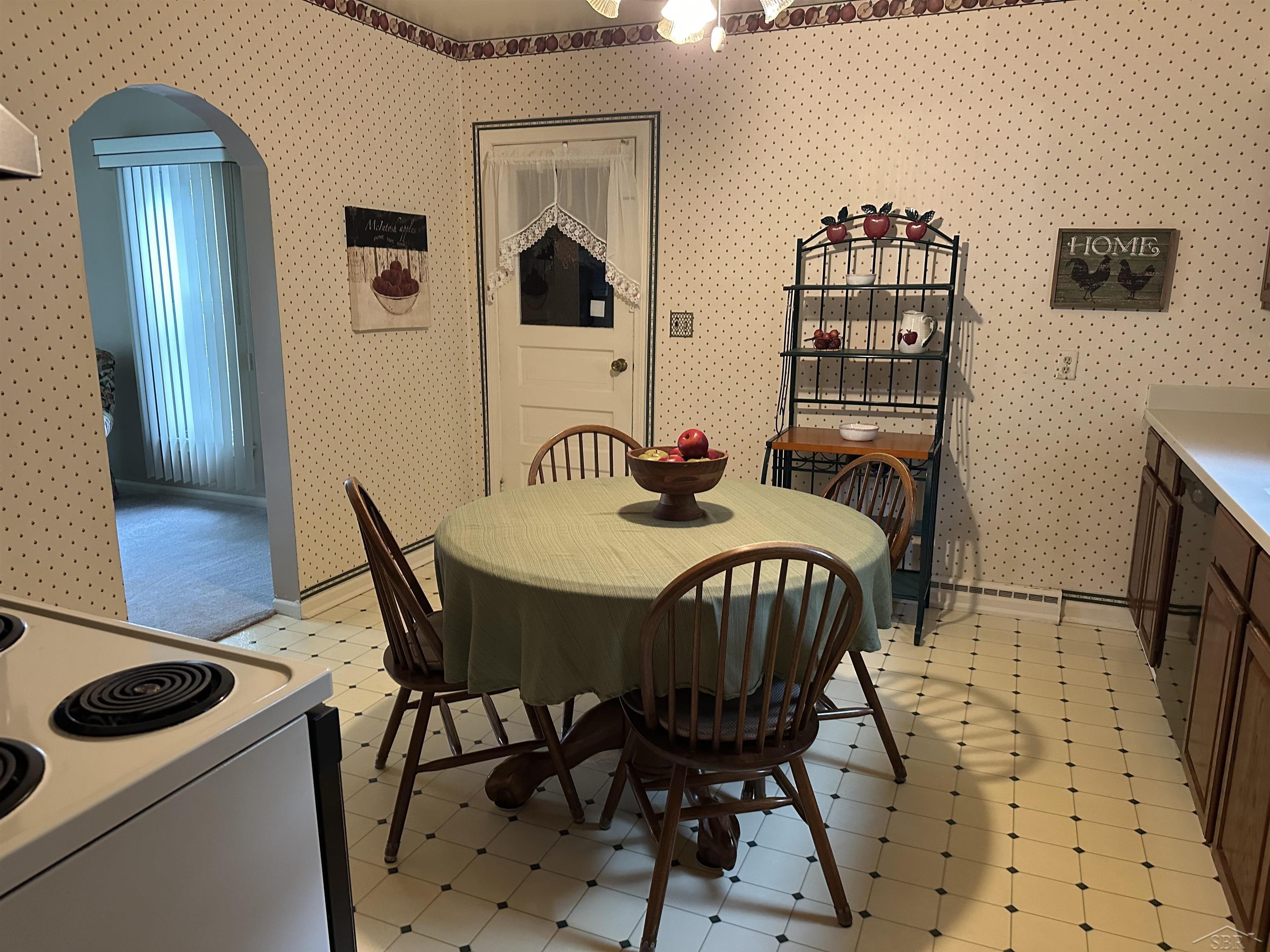 15620 Gratiot Road Hemlock, MI 48626 - Photo 12 of 32