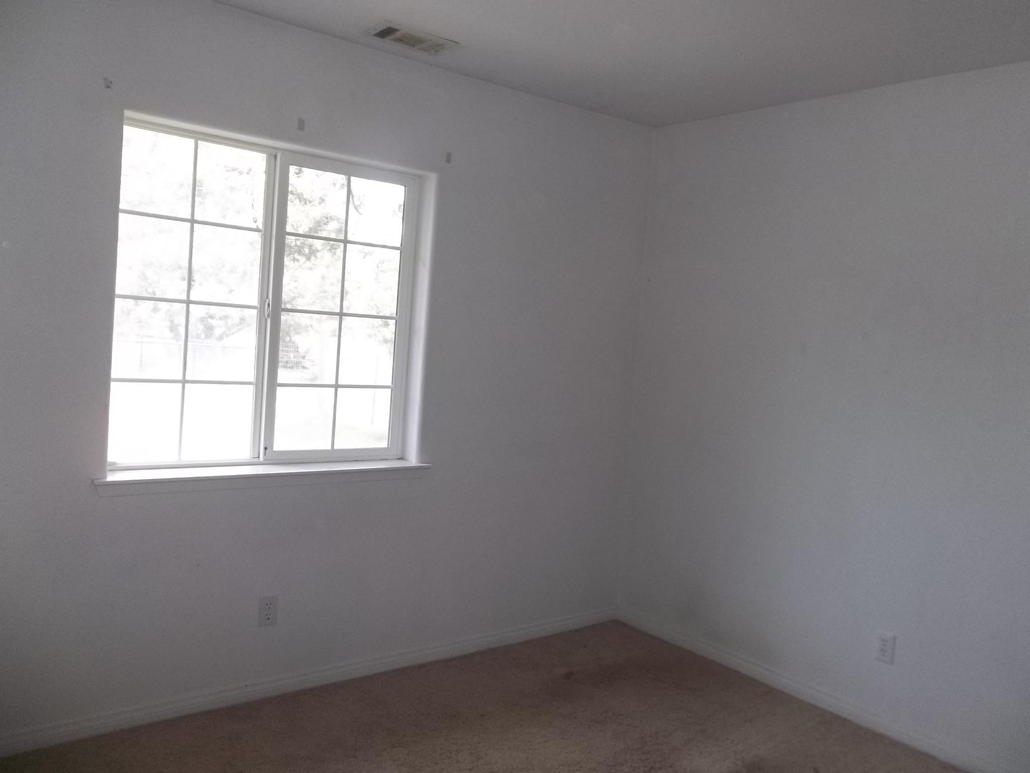 16605 Friar Road Weed, CA 96094 - Photo 11 of 19 bedroom #3