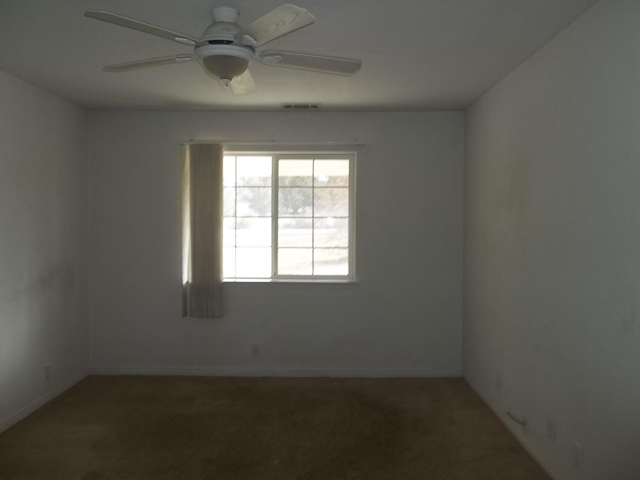 16605 Friar Road Weed, CA 96094 - Photo 8 of 19 master bedroom