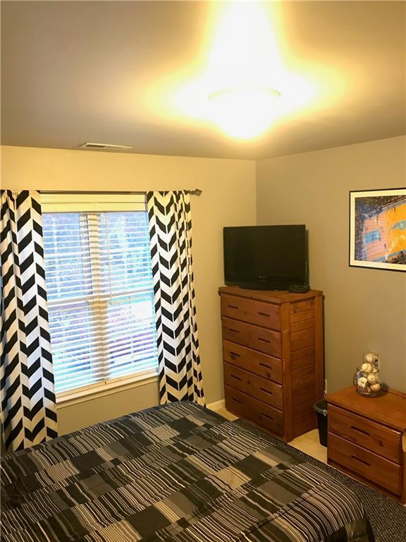 1736 Hanford Hills Road Graham, NC 27253 - Photo 15 of 27