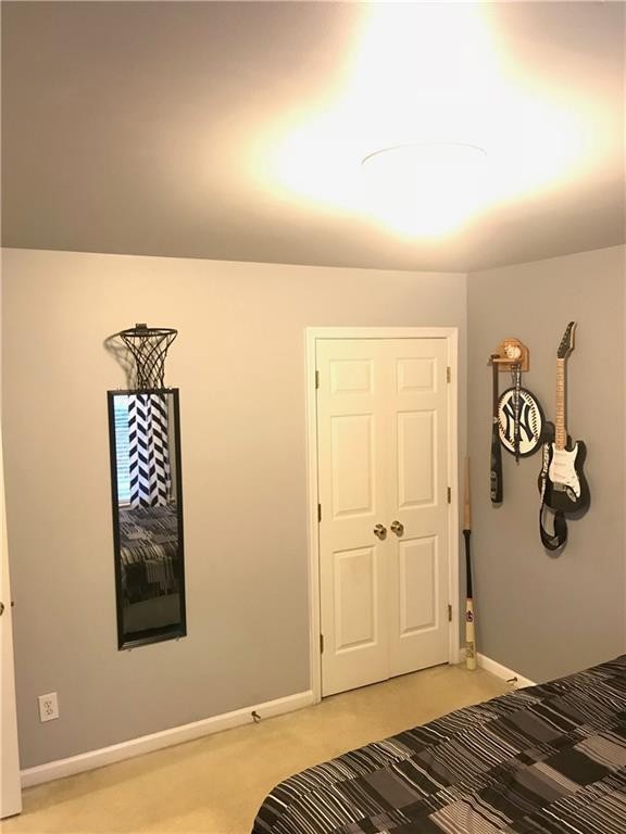 1736 Hanford Hills Road Graham, NC 27253 - Photo 17 of 27