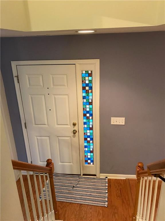 1736 Hanford Hills Road Graham, NC 27253 - Photo 21 of 27
