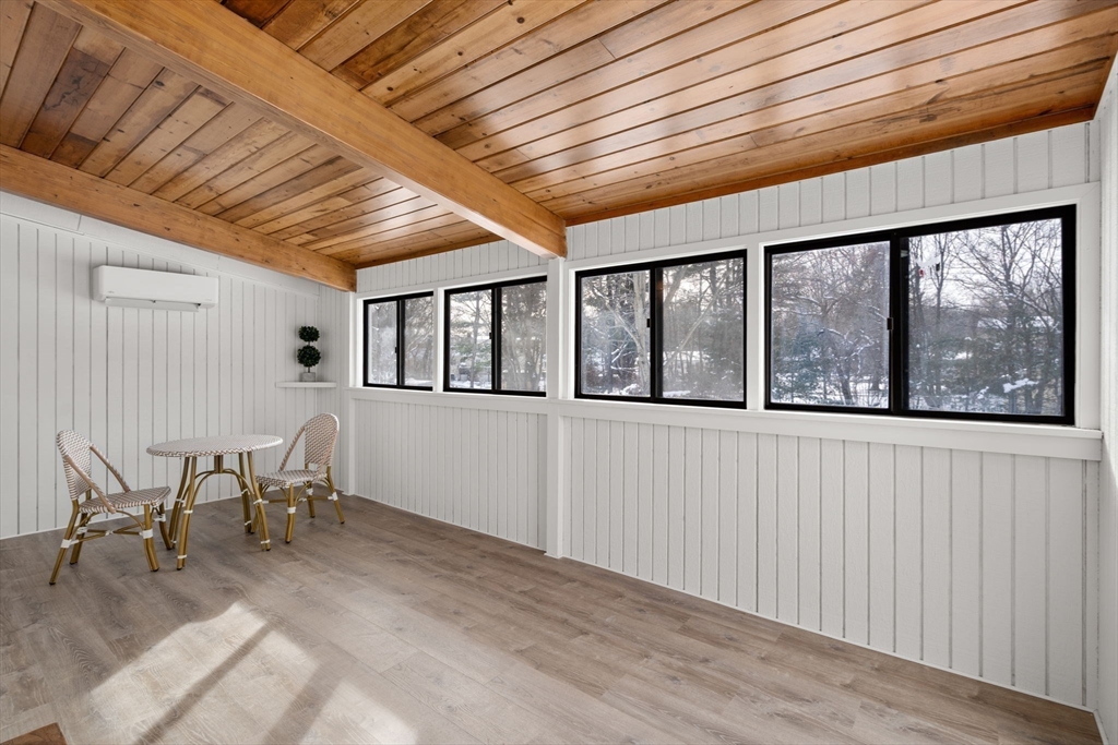 22 Old Bolton Road Hudson, MA 01749 - Photo 13 of 32