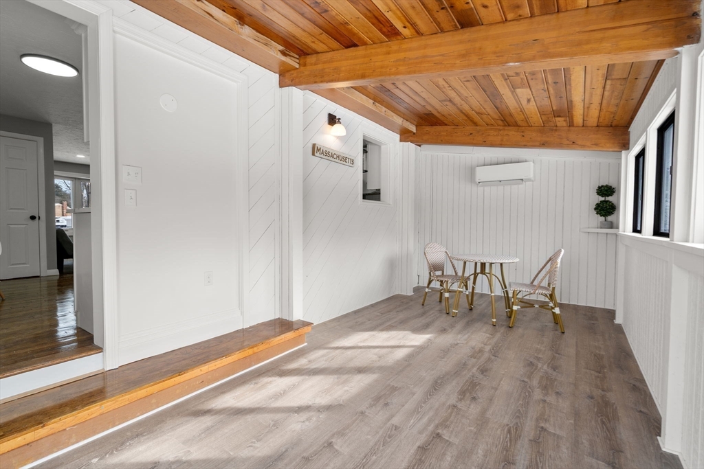 22 Old Bolton Road Hudson, MA 01749 - Photo 14 of 32