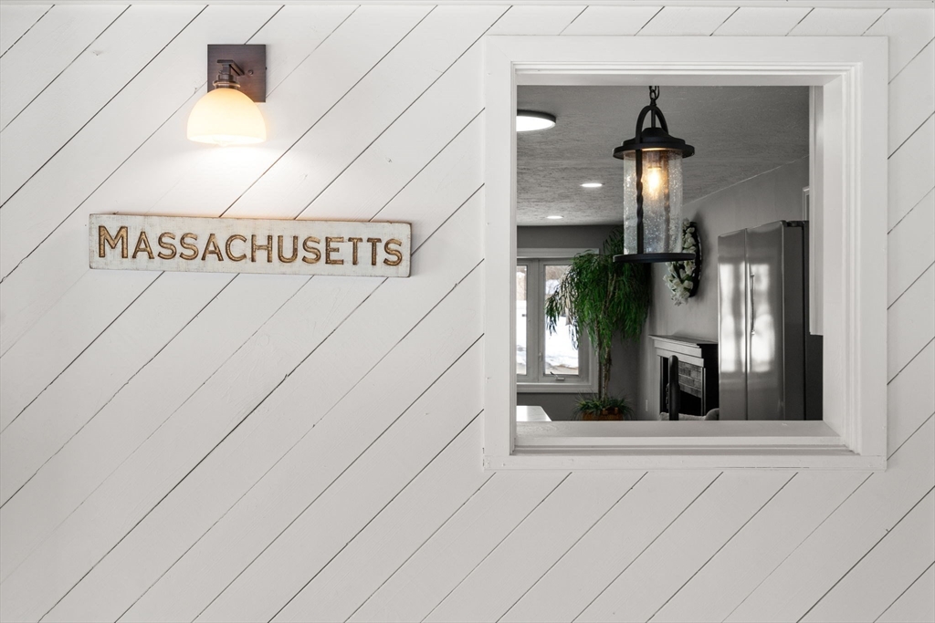 22 Old Bolton Road Hudson, MA 01749 - Photo 15 of 32