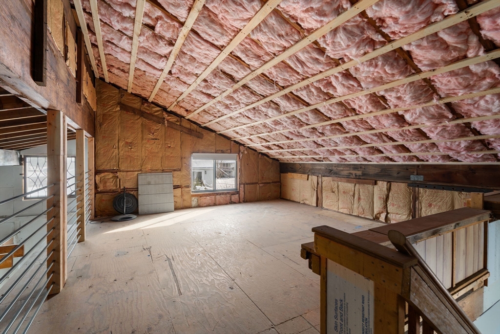 22 Old Bolton Road Hudson, MA 01749 - Photo 21 of 32