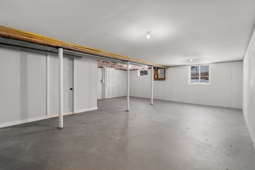 22 Old Bolton Road Hudson, MA 01749 - Photo 23 of 32