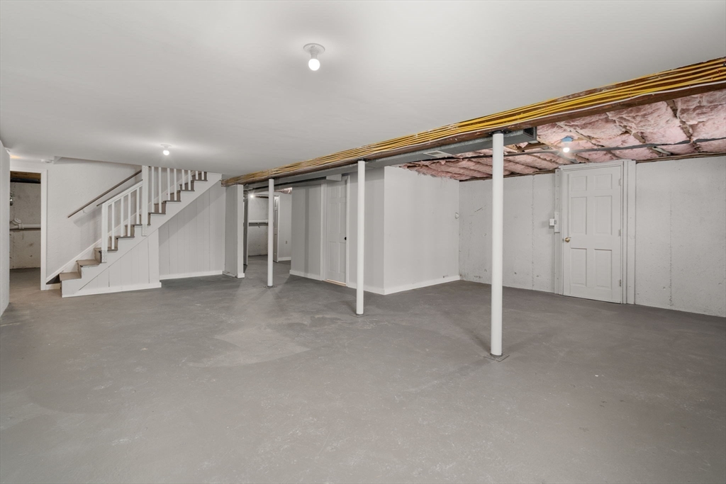 22 Old Bolton Road Hudson, MA 01749 - Photo 24 of 32