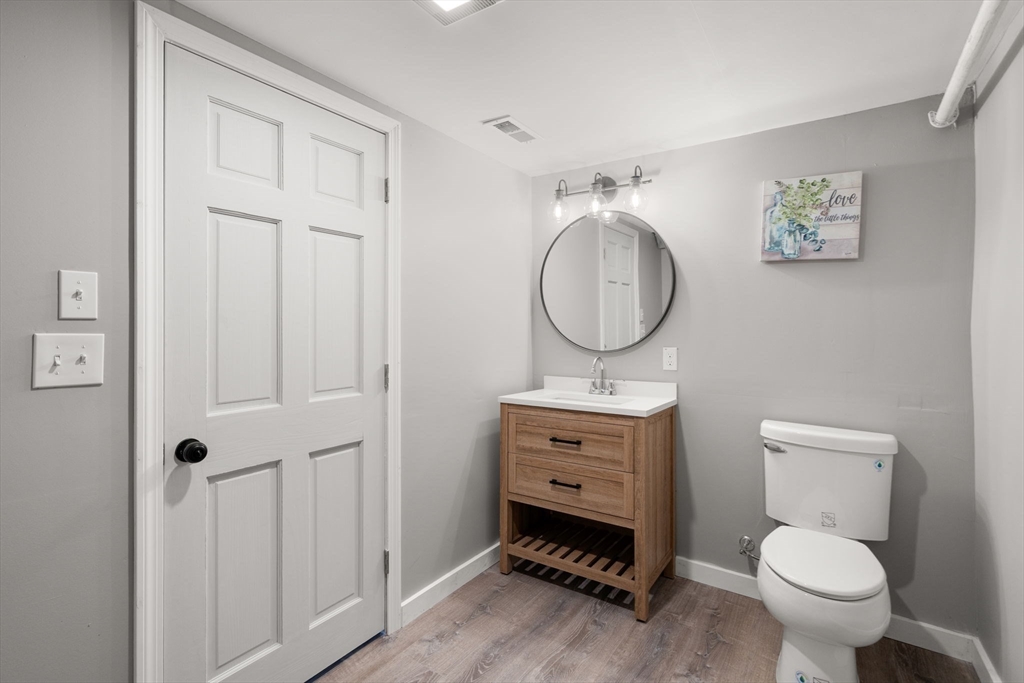 22 Old Bolton Road Hudson, MA 01749 - Photo 25 of 32