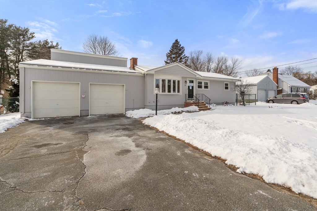 22 Old Bolton Road Hudson, MA 01749 - Photo 32 of 32