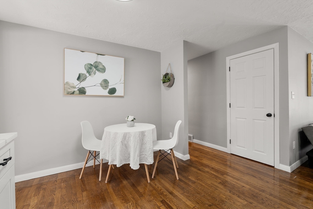 22 Old Bolton Road Hudson, MA 01749 - Photo 8 of 32