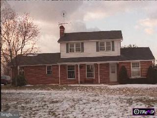 313 Brownbacks Church Road Spring City, PA 19475 - Photo 1 of 1