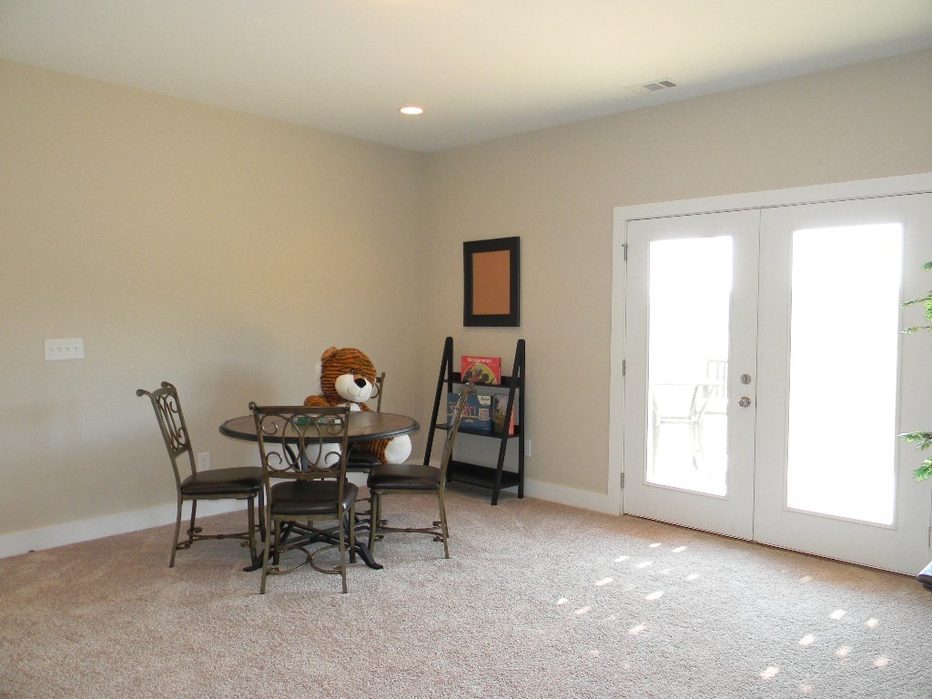 211 Crooked Cedar Way Pendleton, SC 29670 - Photo 25 of 28