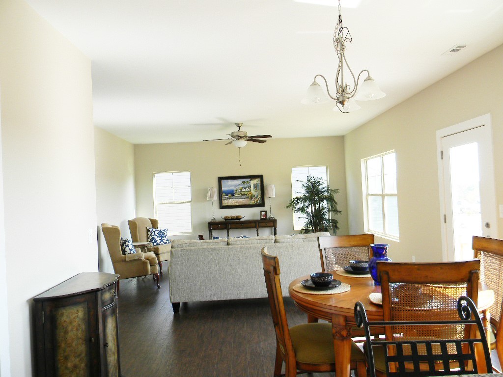 211 Crooked Cedar Way Pendleton, SC 29670 - Photo 7 of 28