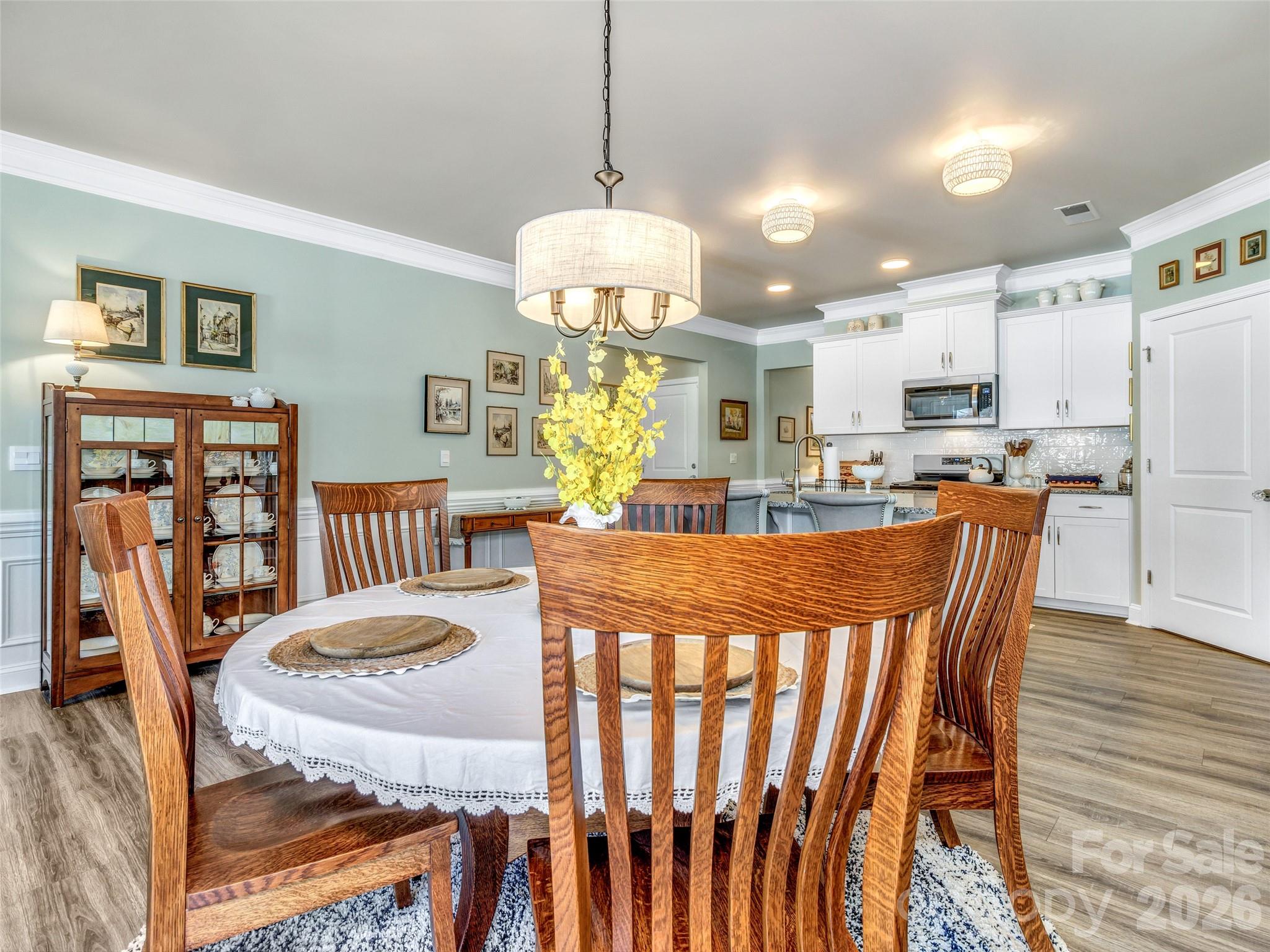 515 Fox Cove Road Hendersonville, NC 28792 - Photo 21 of 48 Gallery Image 21