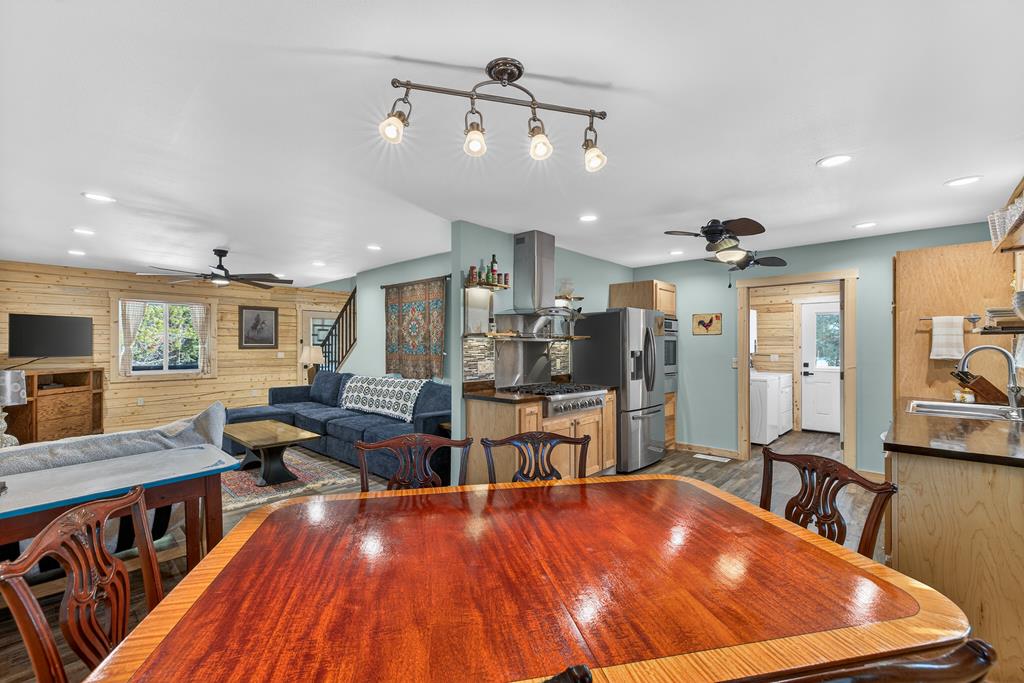 357-359 Veronica Street McCall, ID 83638 - Photo 13 of 60