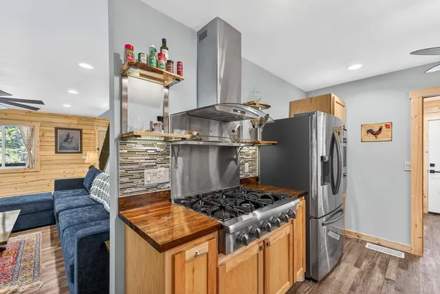 $949,000 | 357-359 Veronica Street, McCall, ID 83638