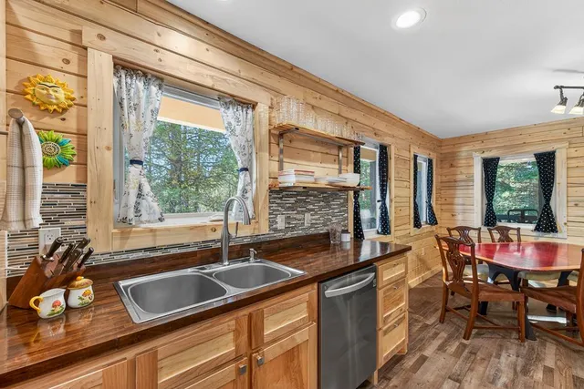 $949,000 | 357-359 Veronica Street, McCall, ID 83638